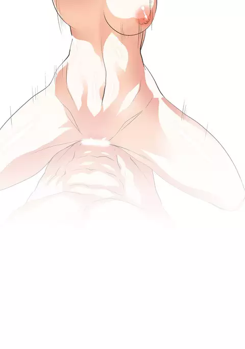 SStudy Ch.0-45