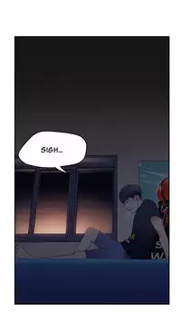[BAK Hyeong Jun] Sweet Guy Ch.1-53 (English) (YoManga) (Ongoing)