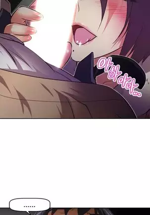 Brawling Go Ch.76-106