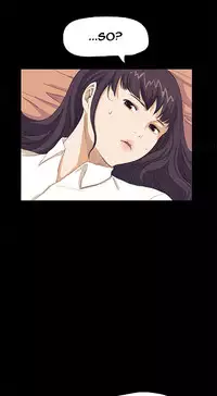 [Keum Sah Gong] Si-Eun Ch.1-37 (English) (Ongoing)
