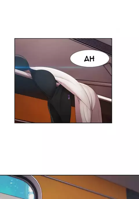 Lady Garden Ch.1-33