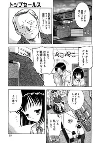 [Anthology] Kotori-kan Vol.1
