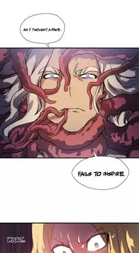 [Warpic] Narakarana Ch.0-22 [English] (YoManga) (Ongoing)