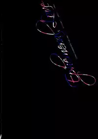 (HaruCC21) [Milonga (Kamoto)] Ephemeral Love (Detective Conan)