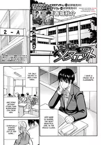 [Shunjou Shuusuke] Watashi no Shitai ○○ na Koto [English] [Decensored]