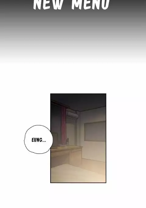 SStudy Ch.0-32