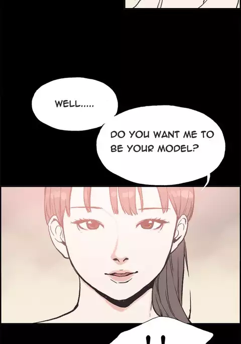 Cohabitation Ch.1-38
