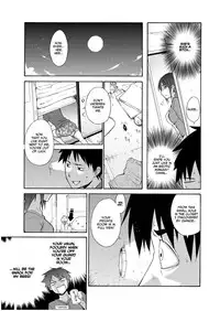 [Miyano Kintarou] Hentai Yamamoto-san | Pervy Yamamoto [English] [Digital]