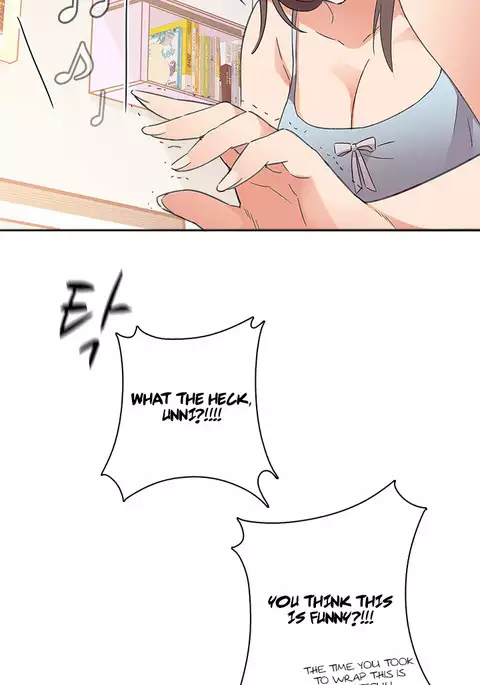 H-Campus Ch.0-48