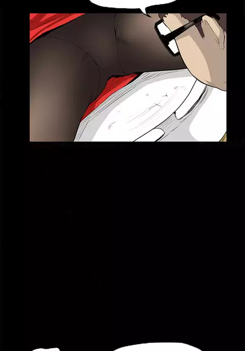 Si-Eun Ch.1-40