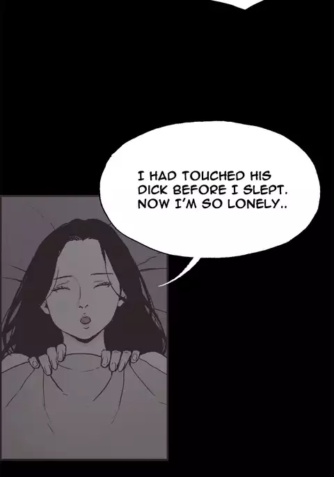 Cohabitation Ch.1-36