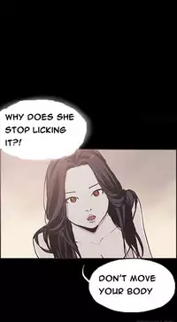 [Mr. Byeong-Su] Cohabitation Ch.1-47 (English) (Ongoing)