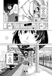 [Zukiki] Harem x Harem [English] [Tonigobe]