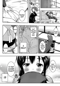 [Kaiduka] Ero Life [English] [Lazarus H] [Digital]
