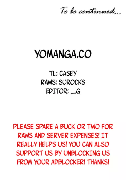 Household Affairs Ch.1-50