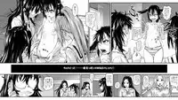 [SMS -Strawberry Milk Studio (Lunaluku)] Haisetsu Sentai Shitsubenger Vol. 01 [Digital]