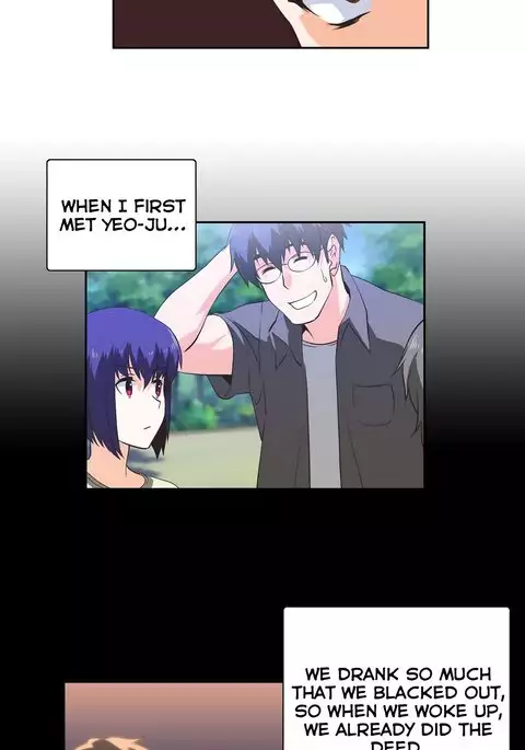 SStudy Ch.0-32