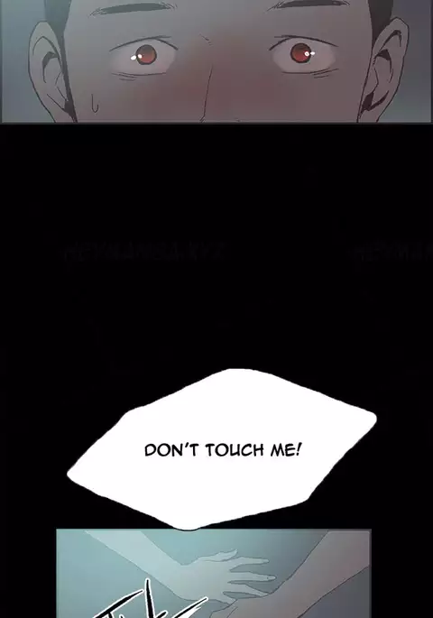 Cohabitation Ch.1-41