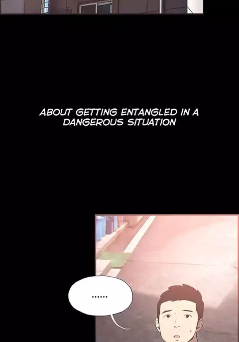 Cohabitation Ch.1-54