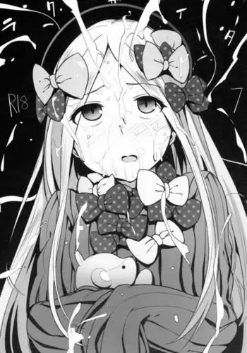 オナ兄さん・夜のおさんぽ露出