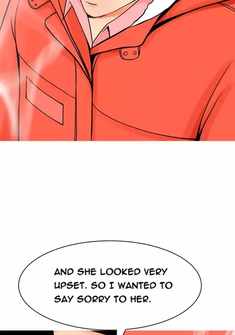 Hooker Ch.1-44