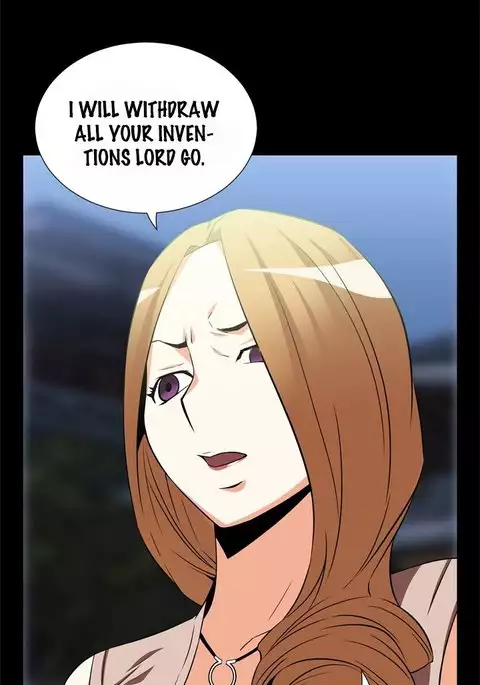 Love Parameter Ch.1-50