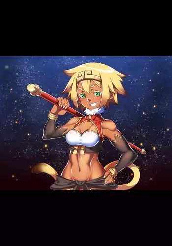 ナマってナイト