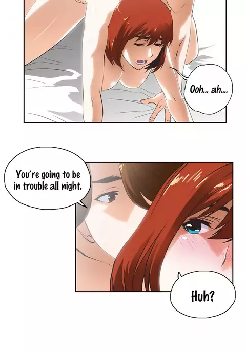 SStudy Ch.0-45