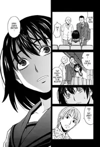 [Zukiki] Harem x Harem [English] [Tonigobe]