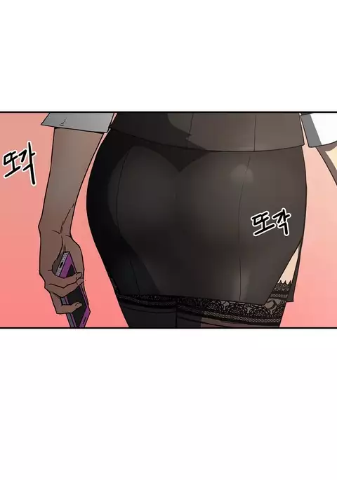 Refrain Love Ch.1-36