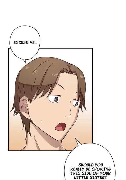H-Campus Ch.0-29