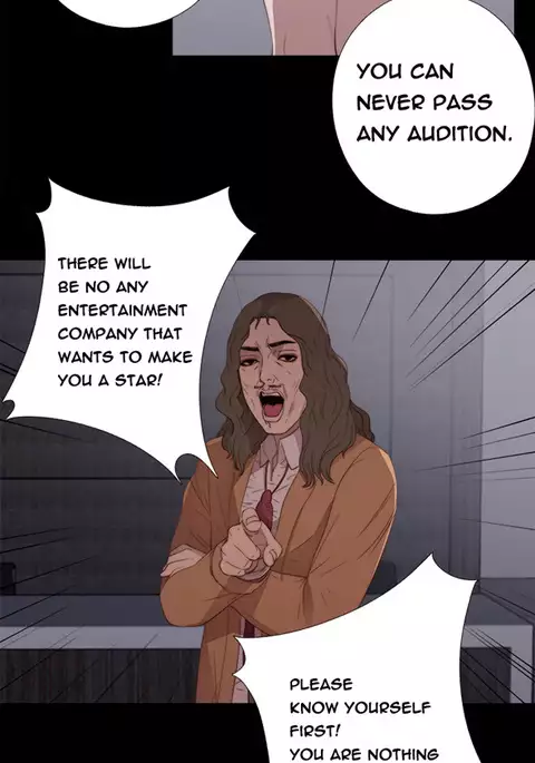 Girl Next Door Ch.1-34