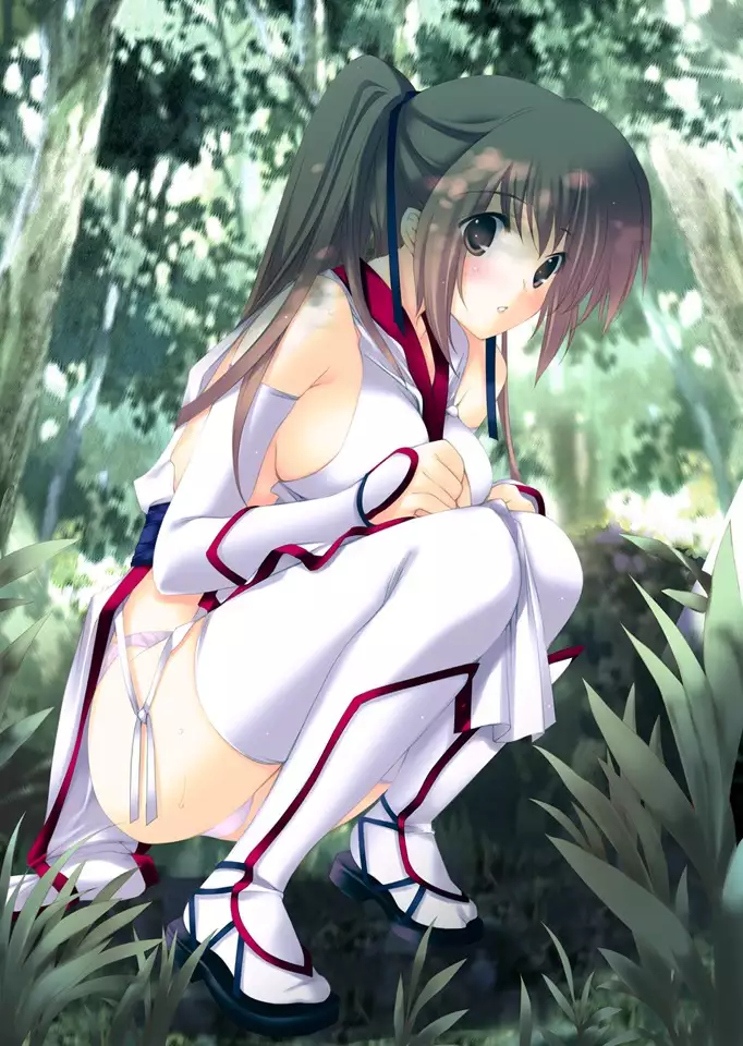 KA_SU_MI Ⅱ