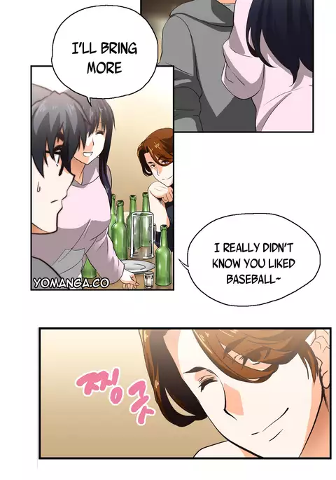 SStudy Ch.0-45