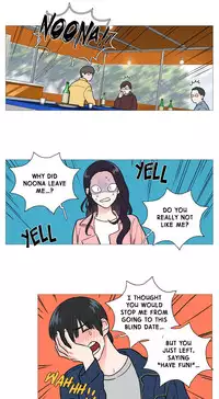 [The Jinshan] Sadistic Beauty Ch.1-23 (English) (Ongoing)
