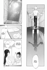 [Kotoyoshi Yumisuke] Kumikyoku Mitsunyuu - Mammosus Vacca Narratio [English] [Fated Circle] [Decensored]