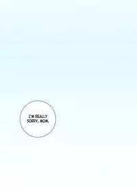 [The Yaoi Army][Kisumi, Seru] Reversal (Ongoing)
