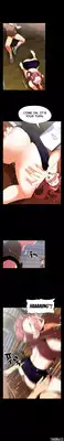 [Insane] Love Parameter Ch.1-50 (English) (YoManga) (Ongoing)