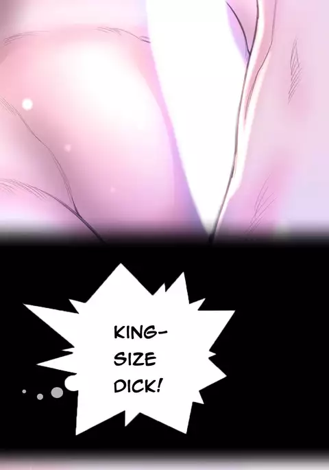 Perfect Half Ch.1-24