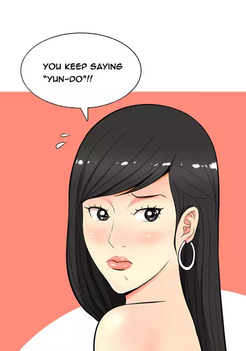 Hooker Ch.1-44