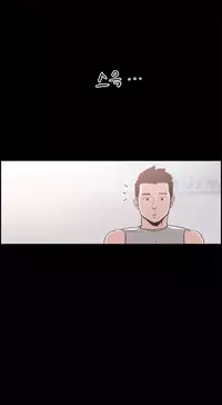 [Mr. Byeong-Su] Cohabitation Ch.1-47 (English) (Ongoing)