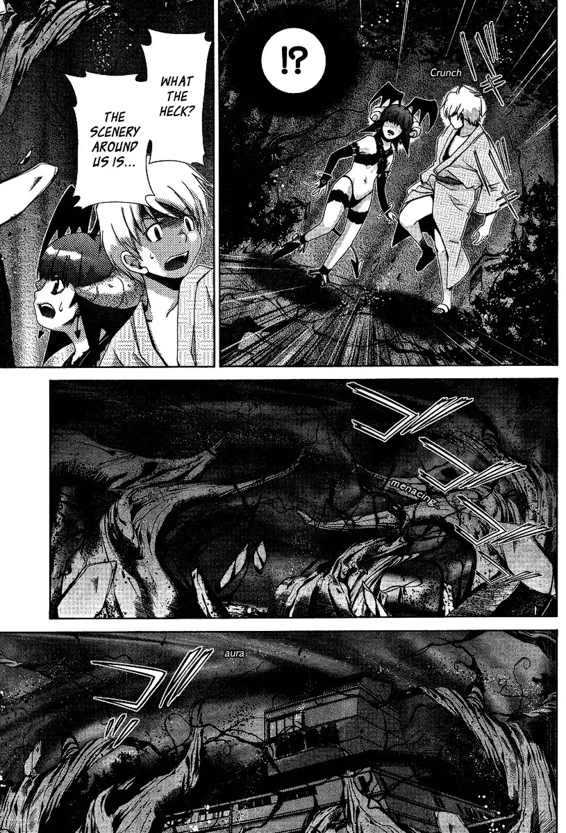 Chapter 31