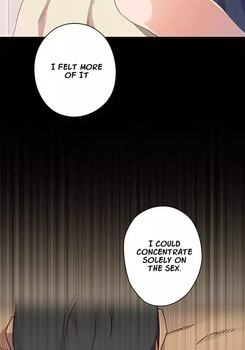 H-Campus Ch.0-34