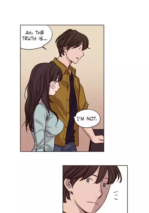 Atonement Camp Ch.1-31