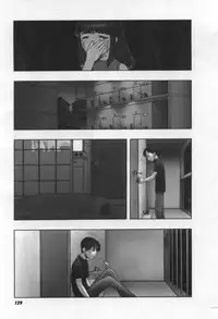 [Tanaka Hiroto] Osora no Maigo - The missing child of the sky