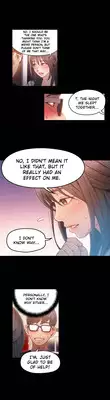 [BAK Hyeong Jun] Sweet Guy Ch.1-49.5 (English) (YoManga) (Ongoing)