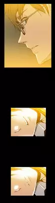 [Yihyeonmin] Drug Candy Ch.0-42 (English) (YoManga) (Ongoing)