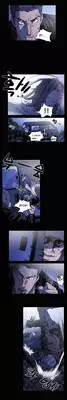 [Dol-Kong] Kitsch | Disrespectful Bitch Ch. 1-70 (English) (HeyManga) (Ongoing)