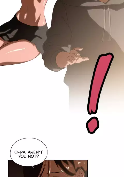 SStudy Ch.0-45