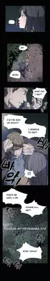 [Dol-Kong] Kitsch | Disrespectful Bitch Ch. 1-70 (English) (HeyManga) (Ongoing)